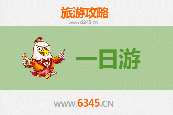 日喀则自驾一日游攻略：探索后藏圣地的绝美风光与文化瑰宝