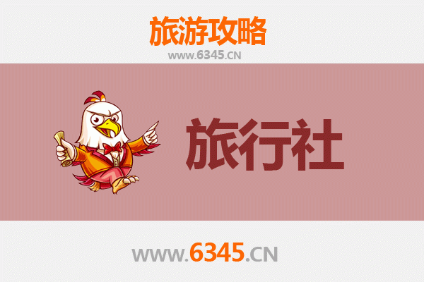 日喀则本地旅行社推荐：探索西藏文化深处的旅行指南