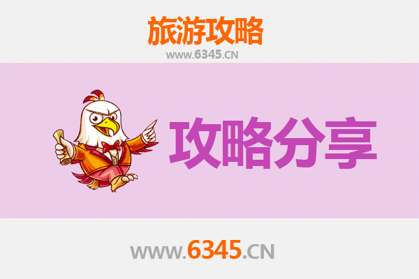 日喀则旅游攻略：跟团与自由行深度解析